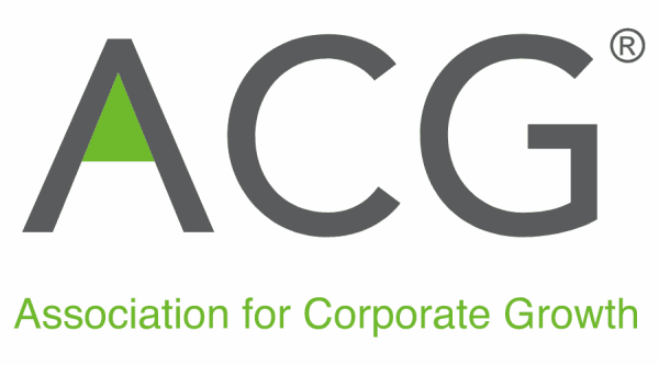 association-for-corporate-growth-acg-vector-logo