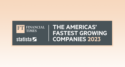 financial-times-the-americas-fastest-growing-companies-2023