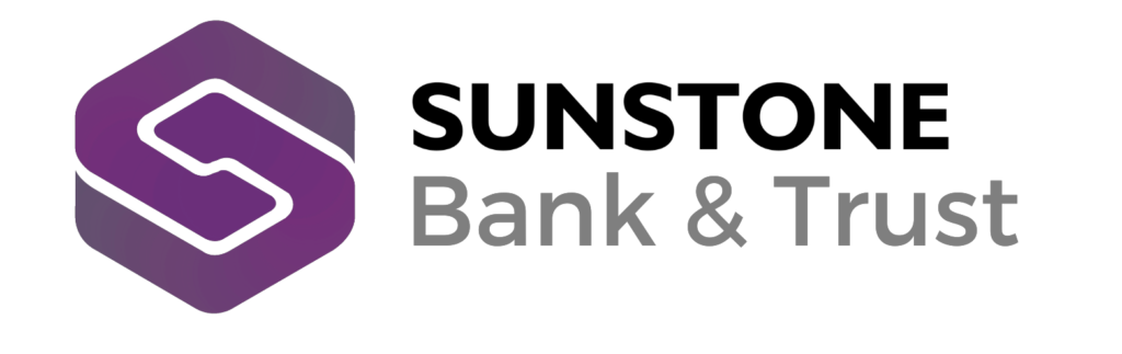 2023 Sunstone Bank Trust Logo HORIZONTAL SMALL 1024x323 1