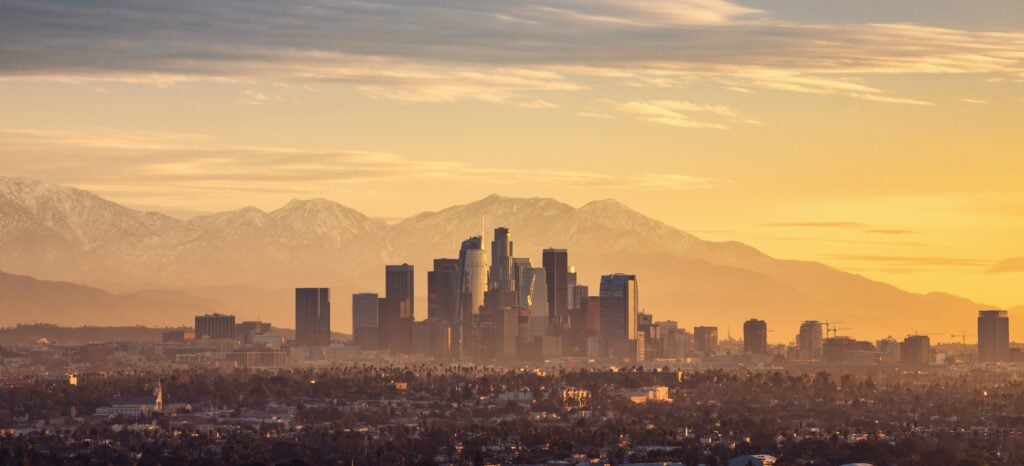 topic los angeles gettyimages 943489042 feature 1 1024x466 1