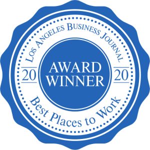 2020_Best_Places_to_Work_Seal