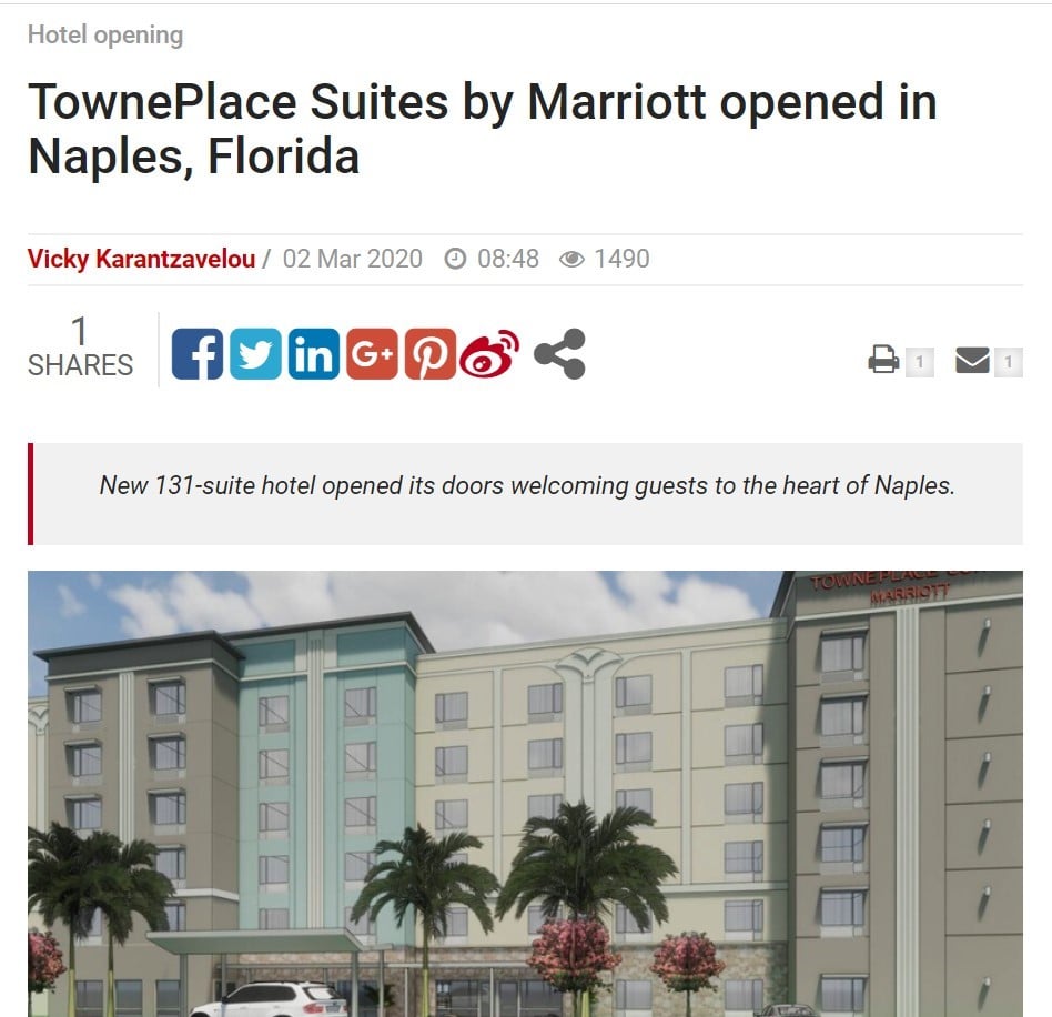 23 1 1