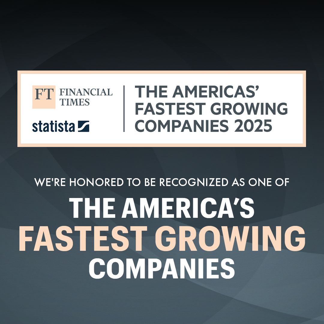 American Lending Center Among Americas’ Fastest-Growing Companies