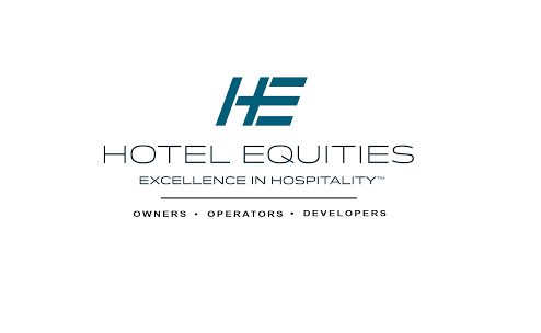 Ground Breaking on Staybridge Suites in Davie, Florida