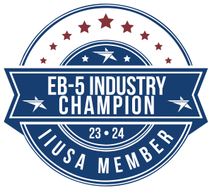 IIUSA-Logo-2023-24-300x269