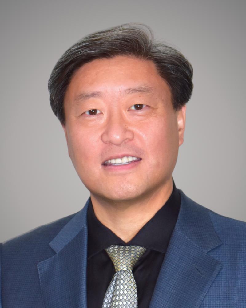 John-Shen