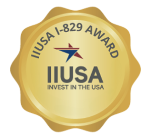 Revised-IIUSA-Award-1-1-300x272