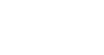 ALC_Logo
