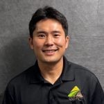 David Xu