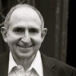 Ira Kurzban
