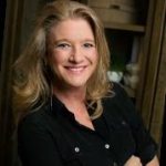 Hope Kennedy Allen