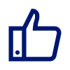 41f7e5bbdff6dea927e5bd7c49c1a8d654ae4203