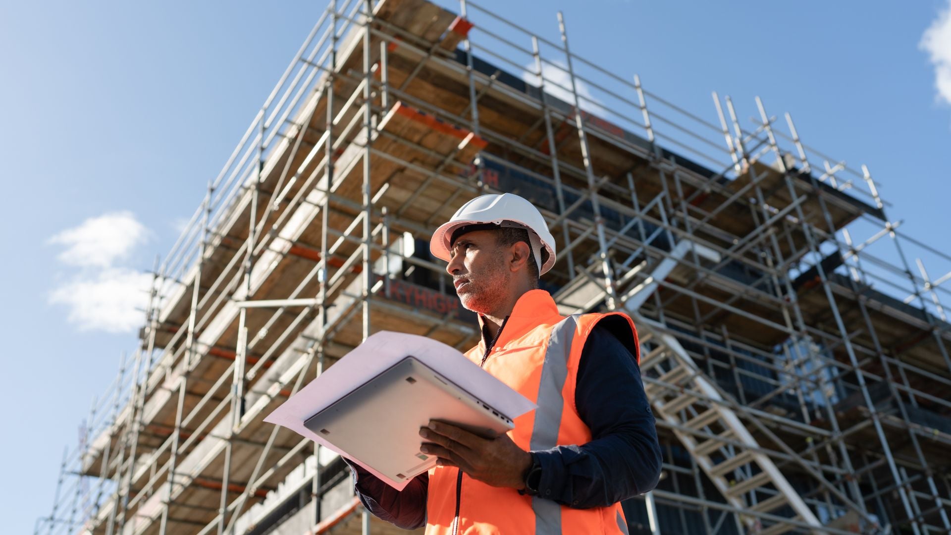 EB-5 Visa Process | EB-5 Investment | ALC Regional Center