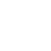 67710e12652cbdfeb57ccb01c000ee13b456a1c1
