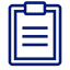 Clipboard