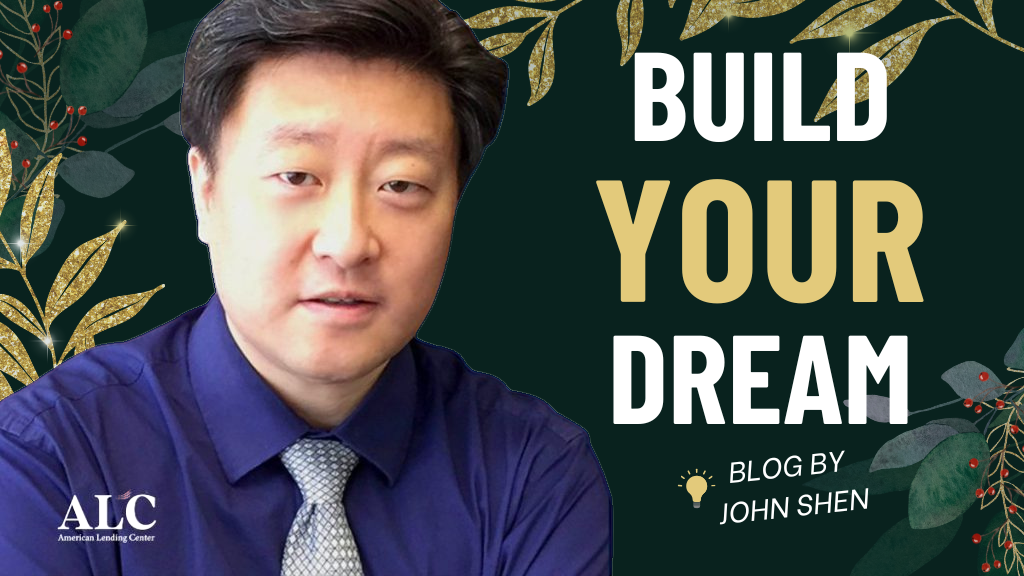Dec-BUILD-YOUR-DREAM