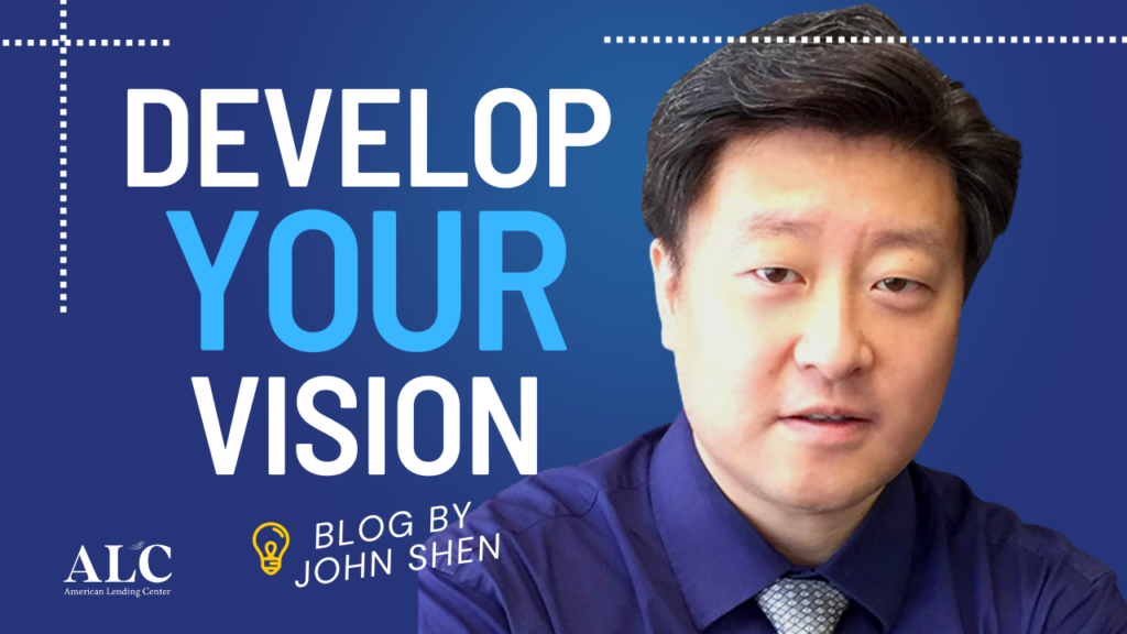 Develop-your-vision-John