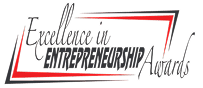Excellence in Entrepreneurship