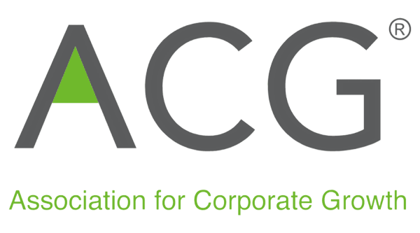 ACG