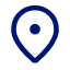location on