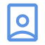 person book
