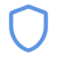 shield