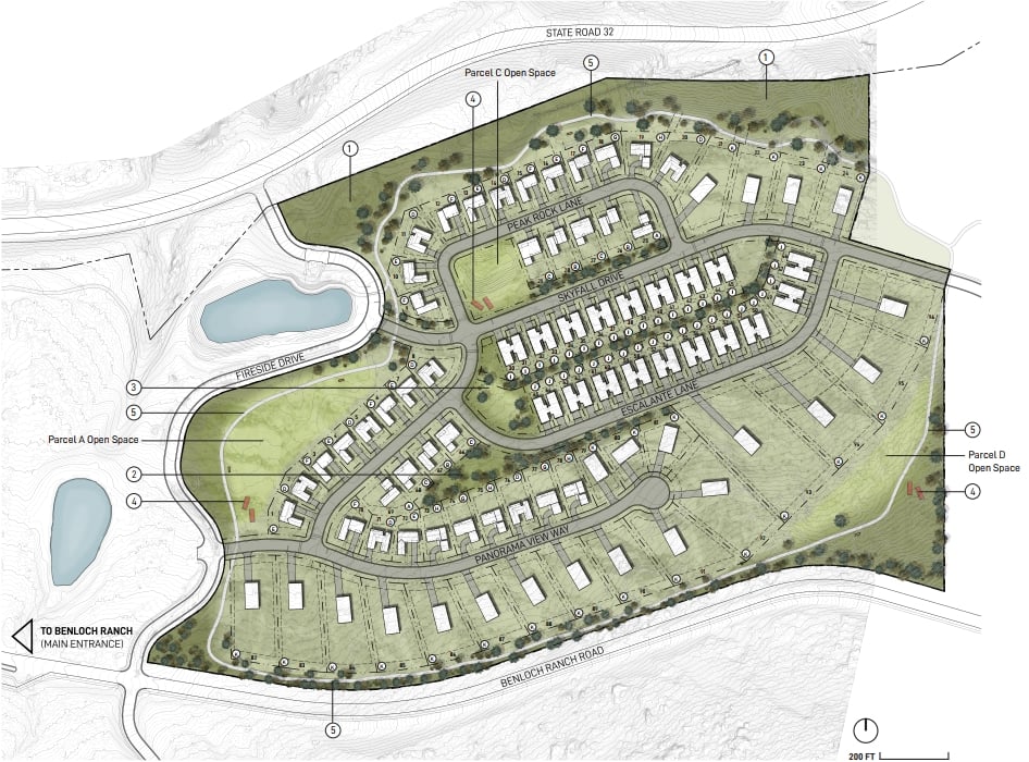 wildwood-masterplan